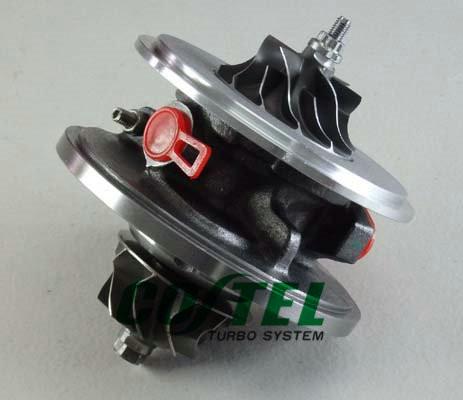 AUDI A4 A6 SKODA PASSAT 1.9LTdi AVF AWX 130HP Turbocharger core GT1749V 717858