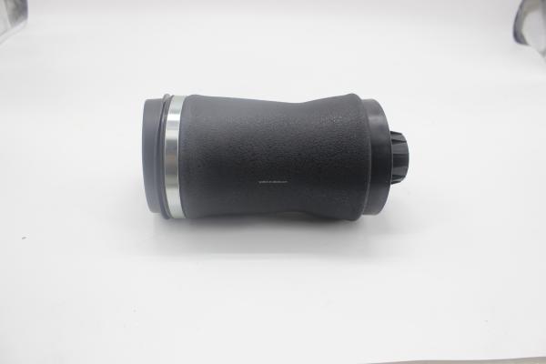 Car Parts Wholesale 68029912AE Rear Air Suspension Spring Bellows for JEEP Grand