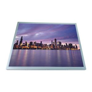 China HSD150MX17-A02 Tft Lcd Panel Screen 15.0 Inch 1024*768 Lcd Display factory