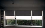 Roller blinds fabric, good quality reasonable price roller blinds fabric 100%