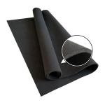 Waterproof Wetsuit Fabric By The Yard , SBR 3MM Polychloroprene Fabric