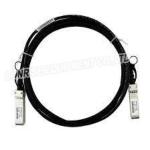 Huawei SFP - 10G - CU5M Passive Direct Attach Copper Twinax Cable Compatible 10G