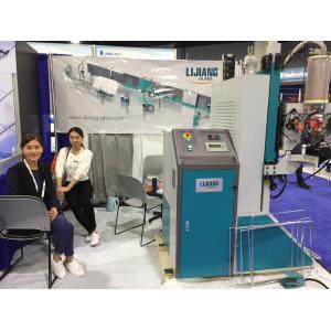 Moisture Absorption Seal Desiccant Automated Filling Machine