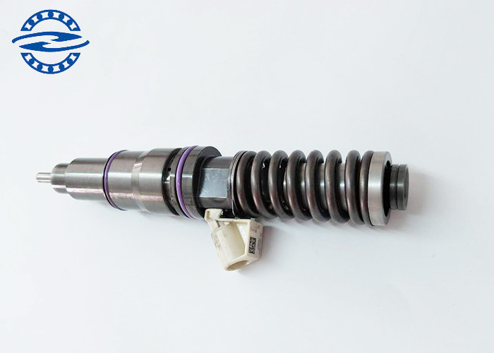 Hot selling EC360B EC460B 20440388 VOE20440388 Excavator Engine Fuel Injector Parts