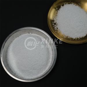 China Non Toxic Disodium Disilicate For Industrial Applications Non Flammable Cas 13870 28 5 factory