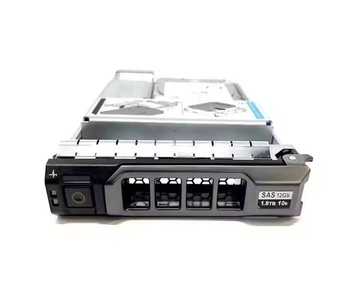 Server Solid State Drive 3.84TB SSD SATA /SAS 12Gbps 512e 2.5in Hard Drive for s Enterprise Plus SC5020 Storage Server