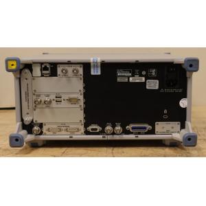 Rohde & Schwarz FSVR30 Real Time Signal Analyzer 30GHz