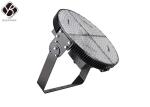 160LM/W IP66 96000LM 600W LED Golf Course Lighting