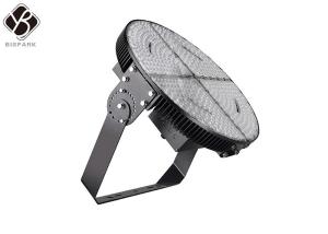 China 1000w Led Flood Light Round Led sport light for sports field IP66 160lm/W factory