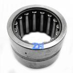 NK30-44-30 Needle Roller Bearing 30*40* 20mm Long Life