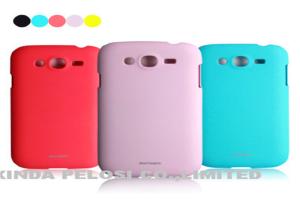 China Dustproof Customized Phone Covers , Plastic ABS PC TPU Mobile Phone Protective Cases factory