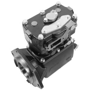 Air Compressor 1W7146 for Loader 966E