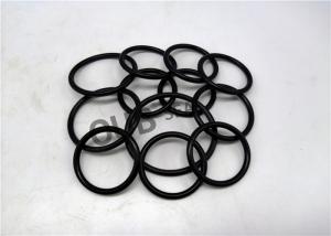 China 708-2L-23940 708-2L-23950 Komatsu O Ring Seals For Motor Hydralic Travel Motor Main Pump factory