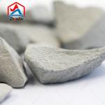 Customized Ferro Silicon Nitride For Cast Iron And Steelmaking