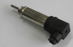 China SBW -6 Temperature transmitter factory