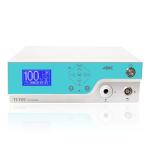 Cold Light Source Endoscope Camera for Surgical in ENT Dental and Nasal
