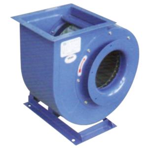 China DHF blowers and fans/ventilation blowers/centrifugal blowers factory