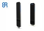 Black Color UHF RFID Portal Reader Solve The Problem Of Anti-Theft