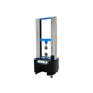 Computer Control Tensile Testing Machines , 5T Compression Tensile Strength
