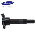 Automotive Spare Parts OEM 27300-2E000 High Quality Auto Car Engine Candle