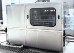 Stainless Steel 18.9L 5 Gallon Water Barrel Filling Machine