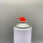 Reliable Full-Circle Spray Valve For Car Wash Systems Dependable Spray For
