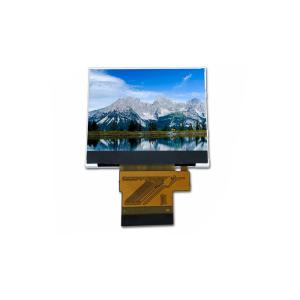 FS Lcd Display 2.31 Inch TFT Lcd 320 x 240 SPI Display Lcd TFT Lcd Display