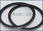 4417906 Oil Seal Fits HITACHI Swing Device And Transmission ZX240-3 ZX240H