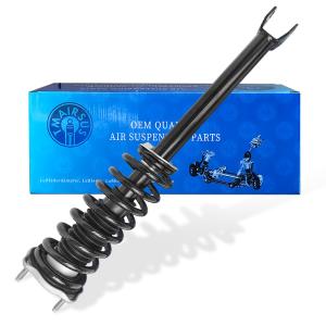 China Coil Spring Shock Absorber 2133202113 for Mercedes-Benz W213 E-Class CLS C238 2 Matic factory