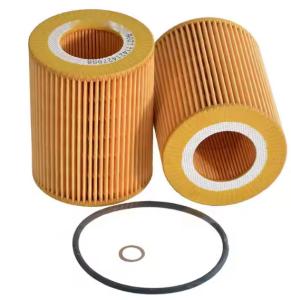 China 11421427908 Engine Parts BMW Oil Filter for BMW 3 (E36), 7 (E38), 5 (E39), X3 (E83), Z4 Roadster (E85), Z3 Roadster (E36 factory