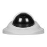 Buy cheap HD 1080P IP Camera Vandalproof 720P Real time Mini Dome CCTV Security Camera 1MP from wholesalers