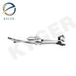 KYGER High Quality LR024224 Auto Part Windshield Wiper Motor LR078300 For Land