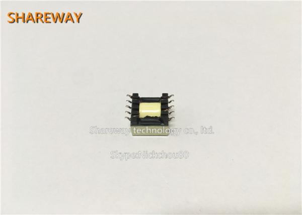 Power Supply Magnetic Core Transformer 20 Watt TGSP-P153EP13LF 1500Vrms