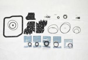 China U250E Transmission Overhaul kit 5Speed FWD 02-up factory