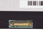 30pins Laptop LED Screen SD10W01584 NV156FHM-N48 V8.3 IPS FHD Matte For Lenovo