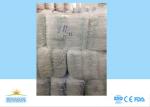 Non Woven Fabric Baby Pull Up Pants B Grade With Clothlike Backsheet