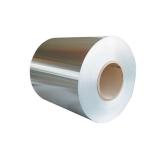 Width 2000mm 201 Stainless Steel Strip 310S Thin Stainless Steel Strips