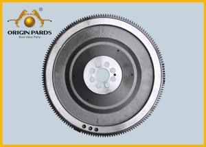 China 1123312584 ISUZU Flywheel V Type Engine 10 Cylinders Tall Body 8 Foots And Ring factory