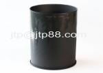 Piston Kit Engine Cylinder Liner S2 B2200 Diesel Engine Sleeve Salvage 1456-23