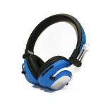 Micro 5pin USB V4.0 10m True Wireless Stereo Headphones