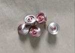 220HB CuW75 Copper Tungsten Edm Electrodes Spot Welding Electrodes