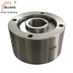 FSO300 HPI300 Backstop Freewheel Clutch One Way Roller Bearing