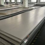 Hastelloy C22 Hot Selling Copper Nickel Plate Red Pure 4x8 99.9% Copper Plate