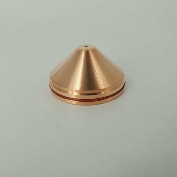 Kaliburn Plasma Cutter Spare Parts Cutting shield 277115 Plasma Cutting