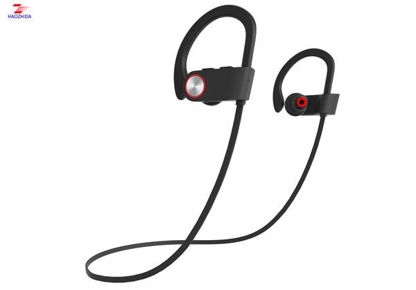 bluetooth headphones xiaomi jiawei iphone mobile phone can support good music