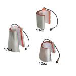 Accessories For Heat Press Machines Sublimation Heat Press Consumables