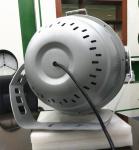High Power LED Stadium Lights High Strength Indoor Stadium Lighting Fixtures