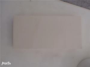 China High Density Polyiso Insulation Board Rigid Thermoses Board Insulation Material factory