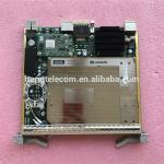 HUAWEI NS4 TN54NS4 product OSN 8800 TN54NS4T01