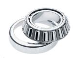 INCH KOYO Taper Roller Bearing 12649 /10 Automobile Bearing NSK